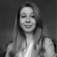 Maria Fehring