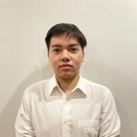 Đỗ Hoàng Giang