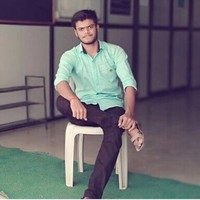 Sachin Gurav