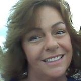 Linda Whidden