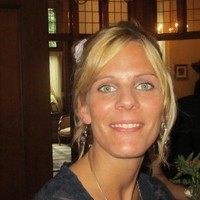 Céline Huissoon