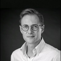 Christian Hedegaard Nielsen