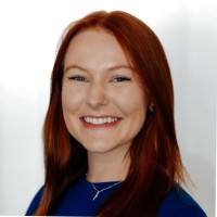 Morgan Angove