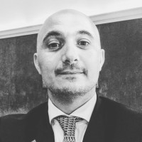 Massimo Scandola