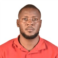 Mbatu Blaise Mbiseh