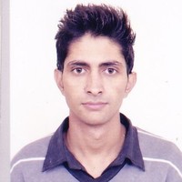 Dharam Pal