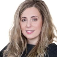 Dana Bártová