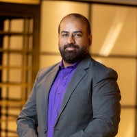 Muhammad Rizwan