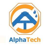 Alpha Tech
