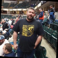 Jeremy Miller