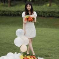 Vita Zhang