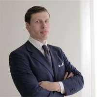 Edoardo Rampini