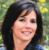 Bobbi Debord
