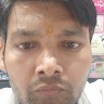 Subhash Narvariya