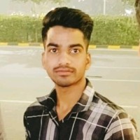 Md Monazir Hasan