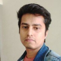 Manish Dey