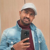 mohan krishna katari