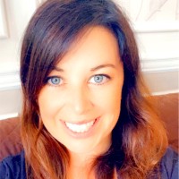Jennifer Keaveney