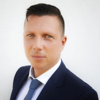 Martin Meklenburg