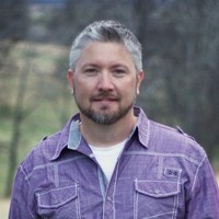 Brian Swain