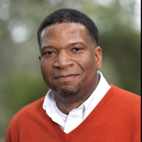 Adrien Thompson