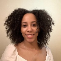 Destiny Hatcher
