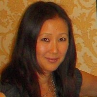 Silway Cheng