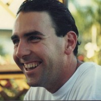 Alan Schaffer