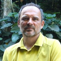 Eric Chabert