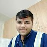 Amit Rathore
