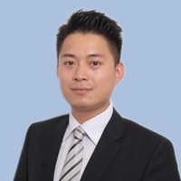 Yin Liu 刘寅