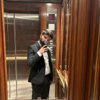 Vijit Chauhan