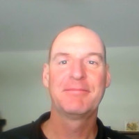 Ian Allingham
