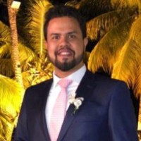 Cleiton Rodrigo Loio Dos Santos