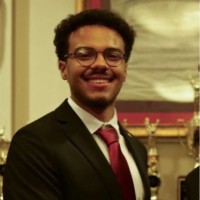 Darrien Horne