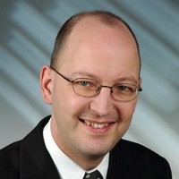 Carsten Nietsch