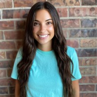 Marisa Berlasi M.Ed, Bcba, Lba