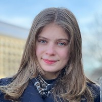 Laura Antonia Brechlin