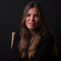 Athénaïs Barrat