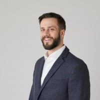Dan Kerns