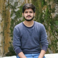 Ashir Khan