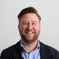 Niels Weller