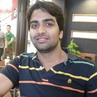 Ritesh Ambavata