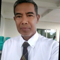 Indriyanto Ignatius
