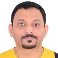 Ca Cpa Pawan Mehta