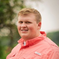 Derek Christy