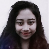 Nungky Ainun Nisa