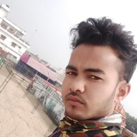 Yadav Yadav