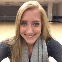 Stephanie Bates