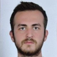 Armağan Selamet